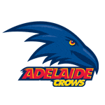 Adelaide