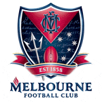 Melbourne