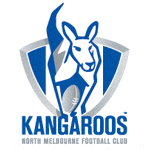 North Melbourne
