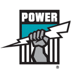 Port Adelaide