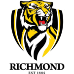 Richmond