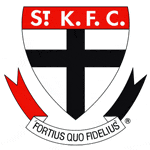 St Kilda
