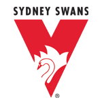 Sydney