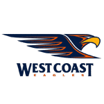 West Coast