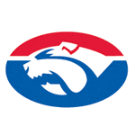 Western Bulldogs