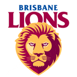 Brisbane