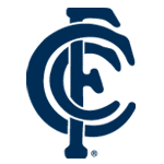 Carlton