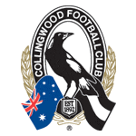 Collingwood