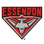 Essendon