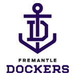 Fremantle