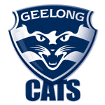 Geelong