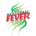 West Coast Fever