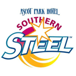 Steel