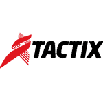 Tactix