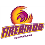 Firedbirds
