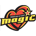 WBOP Magic