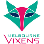 Vixens