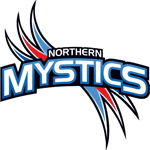 Mystics