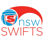 Swifts