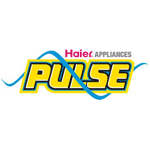 Pulse