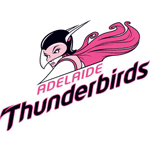 Thunderbirds