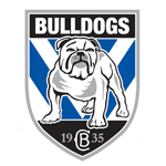 Bulldogs