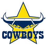 Cowboys