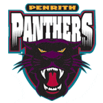 Panthers