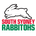 Rabbitohs