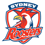 Roosters