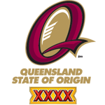 QLD
