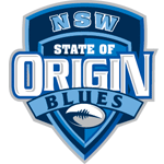 NSW