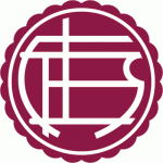 Lanus