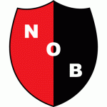 Newells