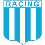 Racing