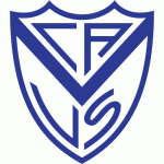 Velez