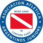 Arg Juniors