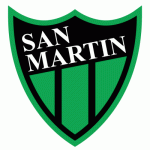 San Martin