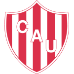 Union