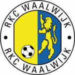 RKC