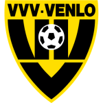 VVV
