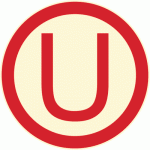 Universitario