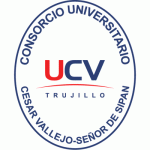 Cesar Vallejo