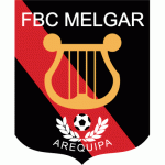 Melgar