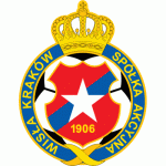 Pogoń Szczecin