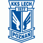 Śląsk Wrocław