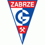 Piast Gliwice