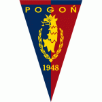 Górnik Zabrze