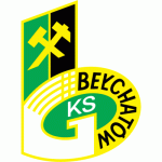 Ruch Chorzów