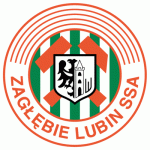 Zagłębie Lubin